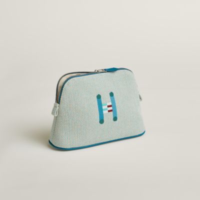 フラットポーチ 《エルメス・ネオバン》 PM | Hermès - エルメス